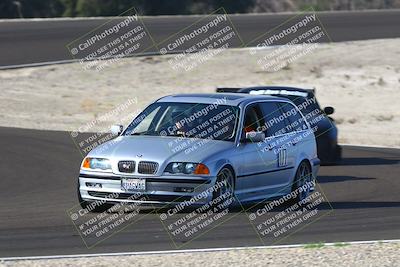 media/Nov-08-2025-Speed Ventures (Sat) [[1c7a6332f5]]/Red/Session 1 (Turn 3)/